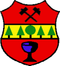 Rietschen