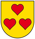 Dreileben
