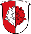 Weimar