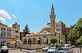 20:11, 2024-yil 31-dekabr dagi versiya uchun tasvir