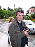 03:31, 2015-yil 16-noyabr dagi versiya uchun tasvir