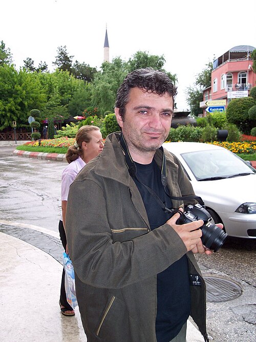 Fayl:Ömer Asan.jpg
