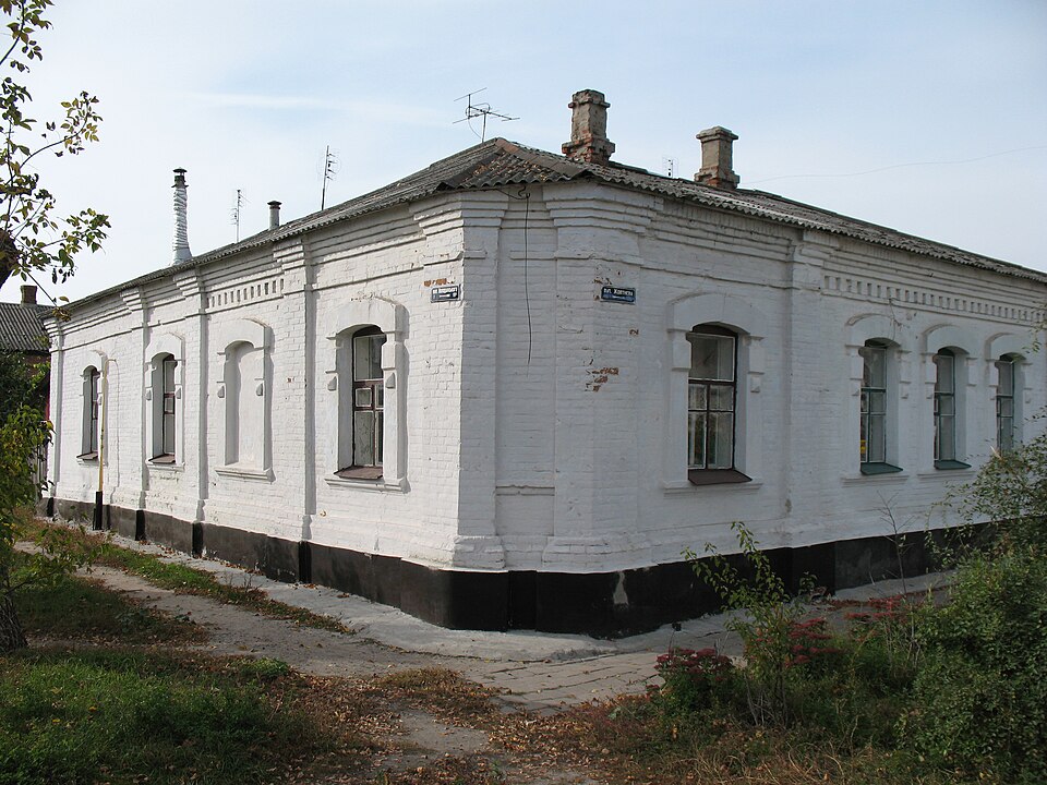 Fayl:Волчанск Володарского 19А IMG 8032.JPG