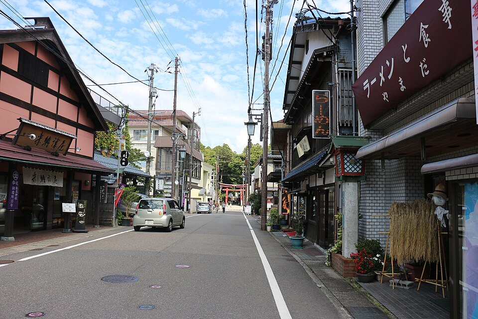 Fayl:新潟県道29号線2.JPG