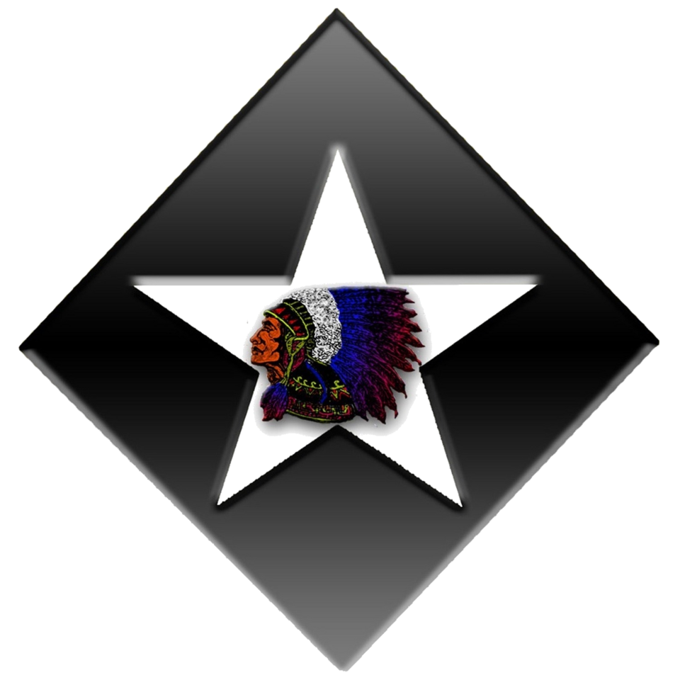 Fayl:6th US Marine Regiment.png