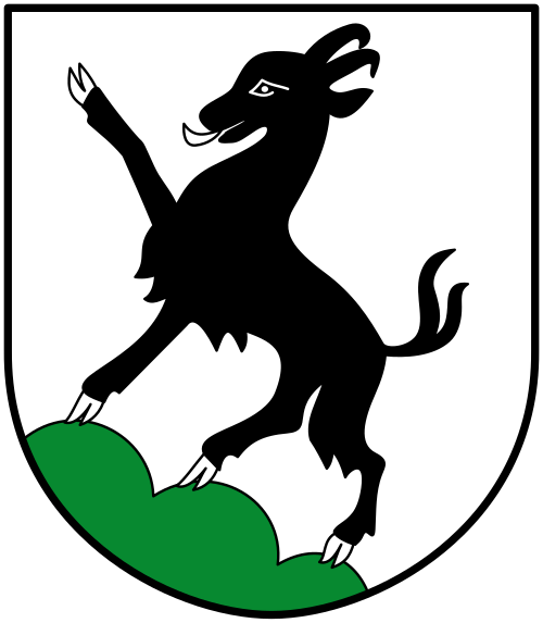 Fayl:AUT Kitzbühel COA.svg