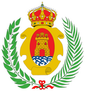 Algeciras