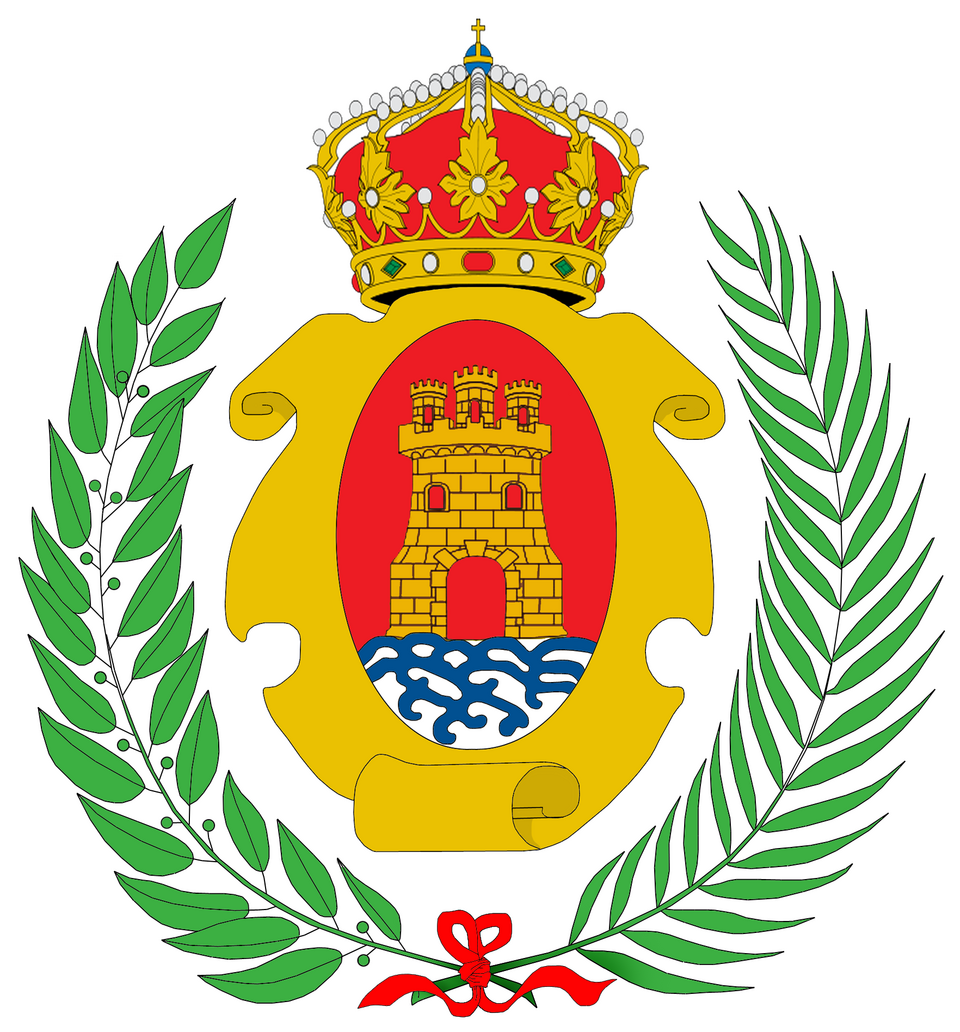 Fayl:AlgecirasEscudo.png