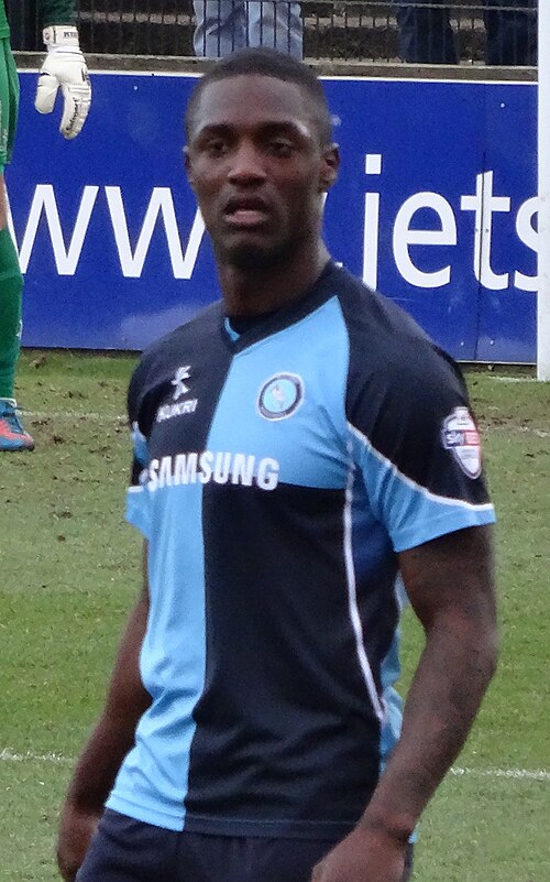 Fayl:Anthony Stewart 15-03-2014 1.jpg