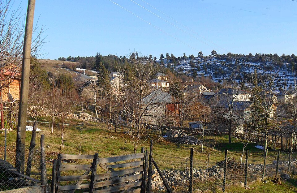 Fayl:Atlılar, Mersin Province.jpg