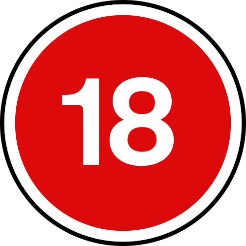 Fayl:BBFC 18 2019.svg