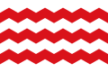Sanahuja