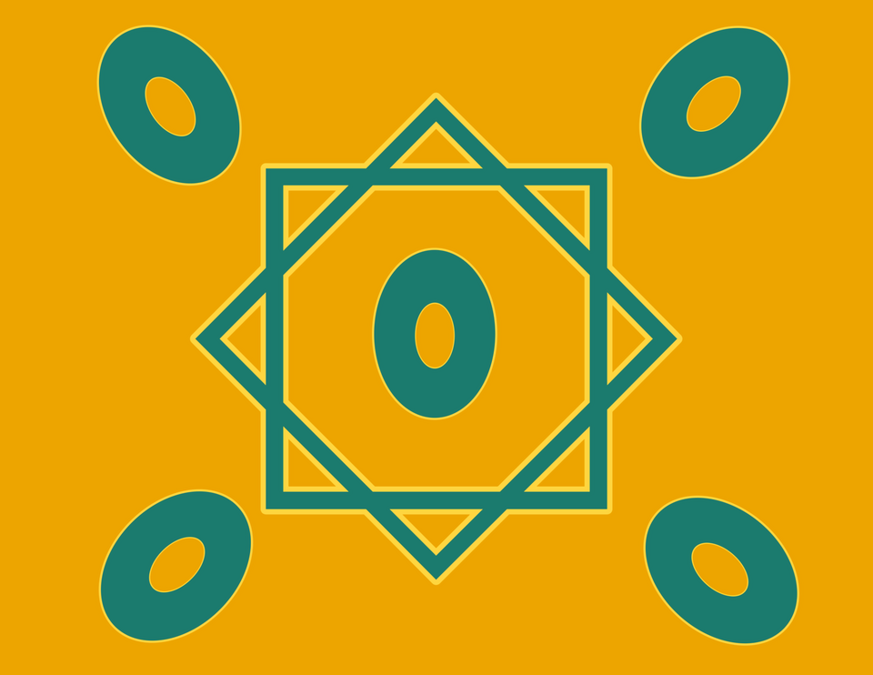 Fayl:Beni Guil tribe flag.png