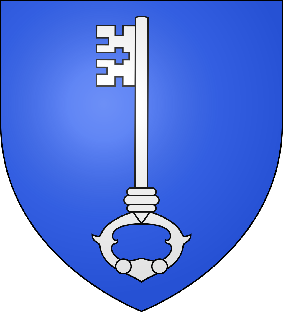 Fayl:Blason Bauzemont 54.svg