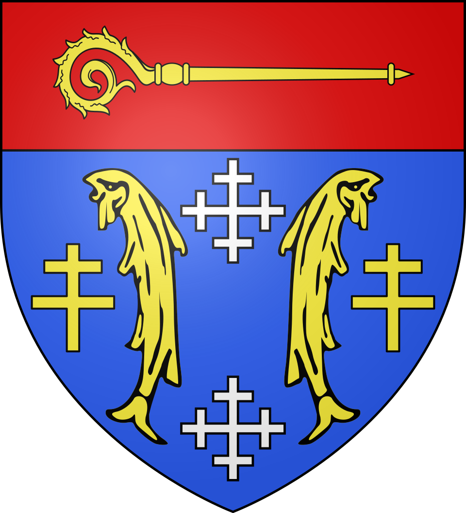 Fayl:Blason Brehain la ville 54.svg