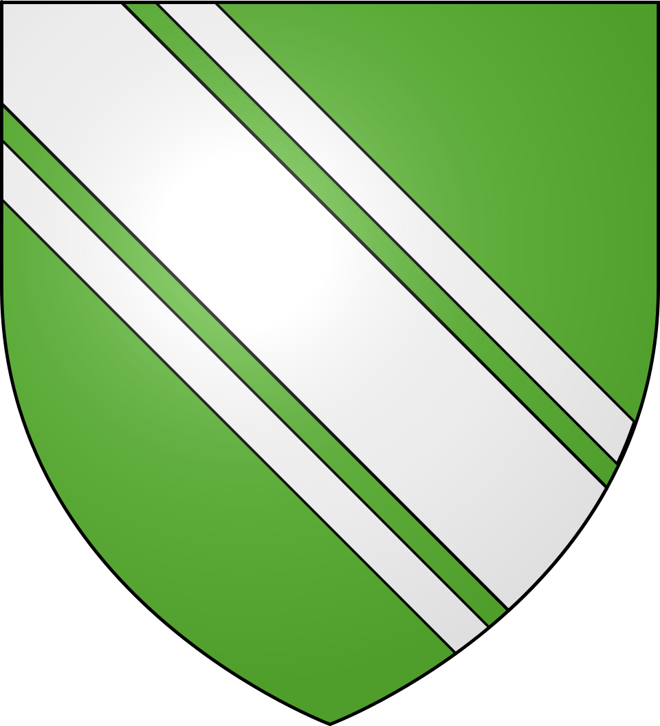 Fayl:Blason Pirou.svg