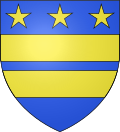 Saint-Sauveur-en-Puisaye