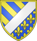 Bury
