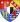 Coat of arms of département 57