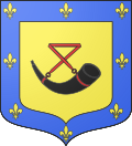 Chevagnes