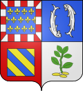 Pagny-la-Ville