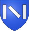 Chevry