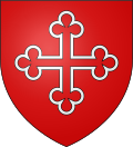 Neuvéglise