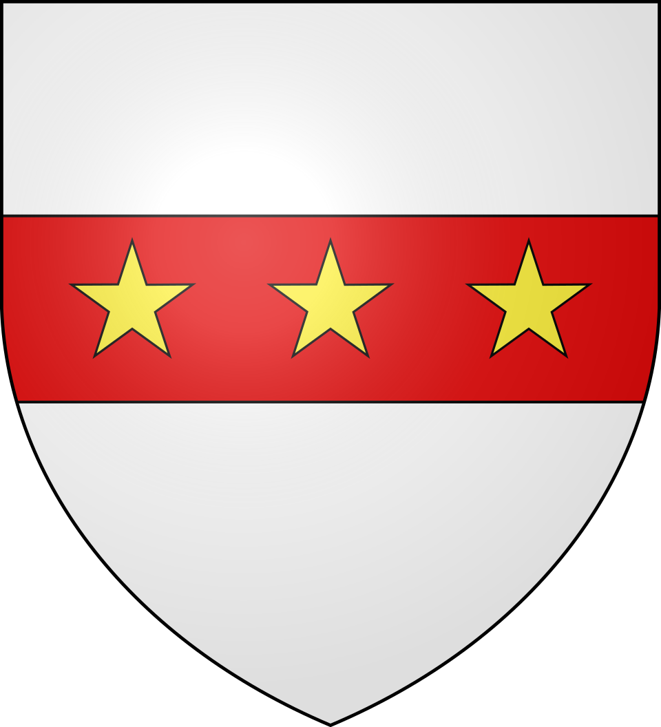 Fayl:Blason ville fr Oingt (Rhône).svg