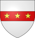 Oingt