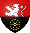 Wilwisheim