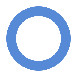 Fayl:Blue circle for diabetes.svg