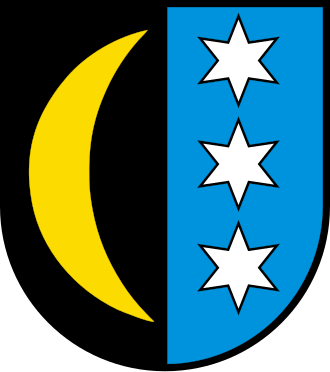 Fayl:CHE Schinznach-Dorf COA.svg