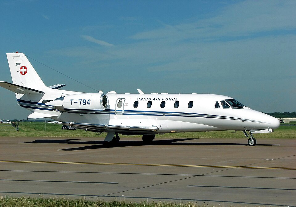 Fayl:Cessna.560xl.citation.excel.arp.jpg