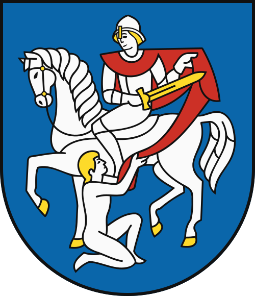 Fayl:Coat of Arms of Martin.svg