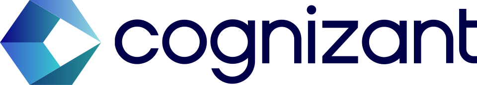 Fayl:Cognizant logo 2022.svg