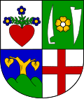 Cotkytle
