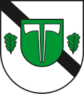 Kläden