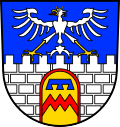 Dillingen/Saar