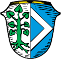 Ergolding