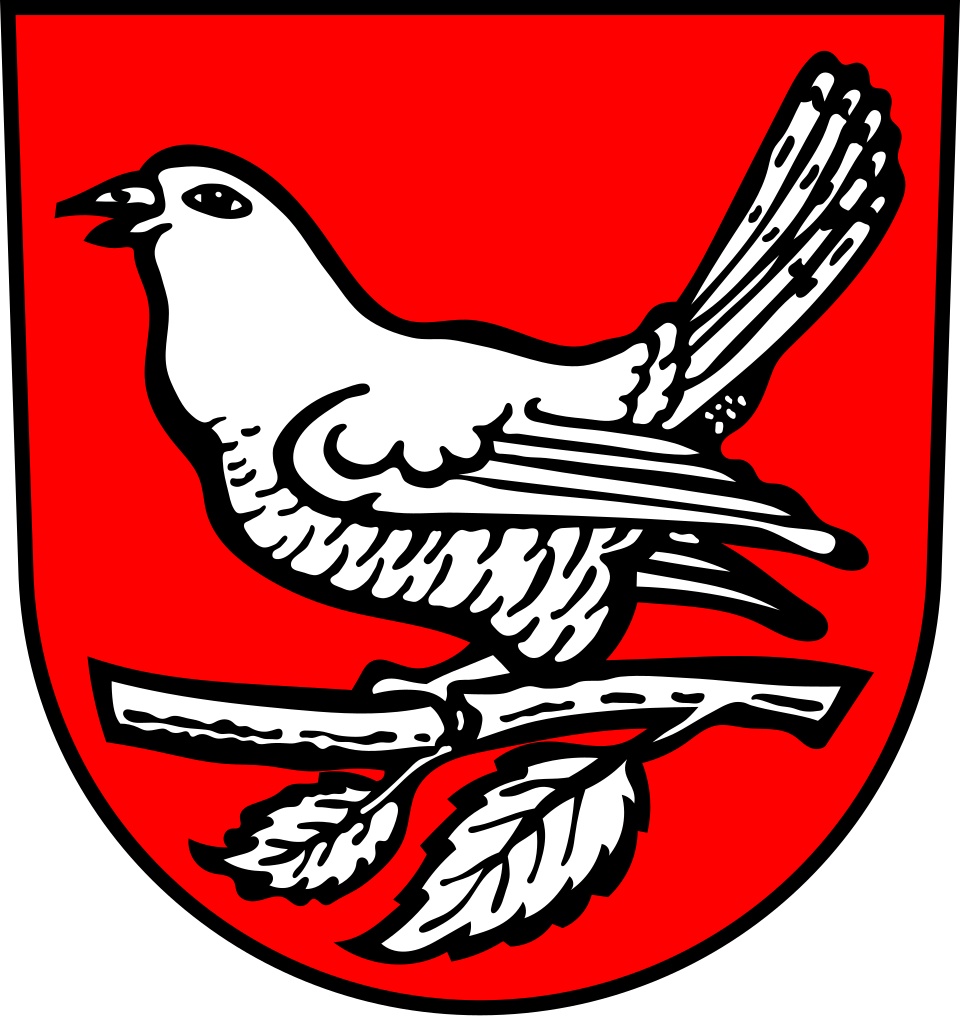 Fayl:DEU Mühlhausen im Täle COA.svg
