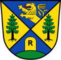 Neustadt am Rennsteig
