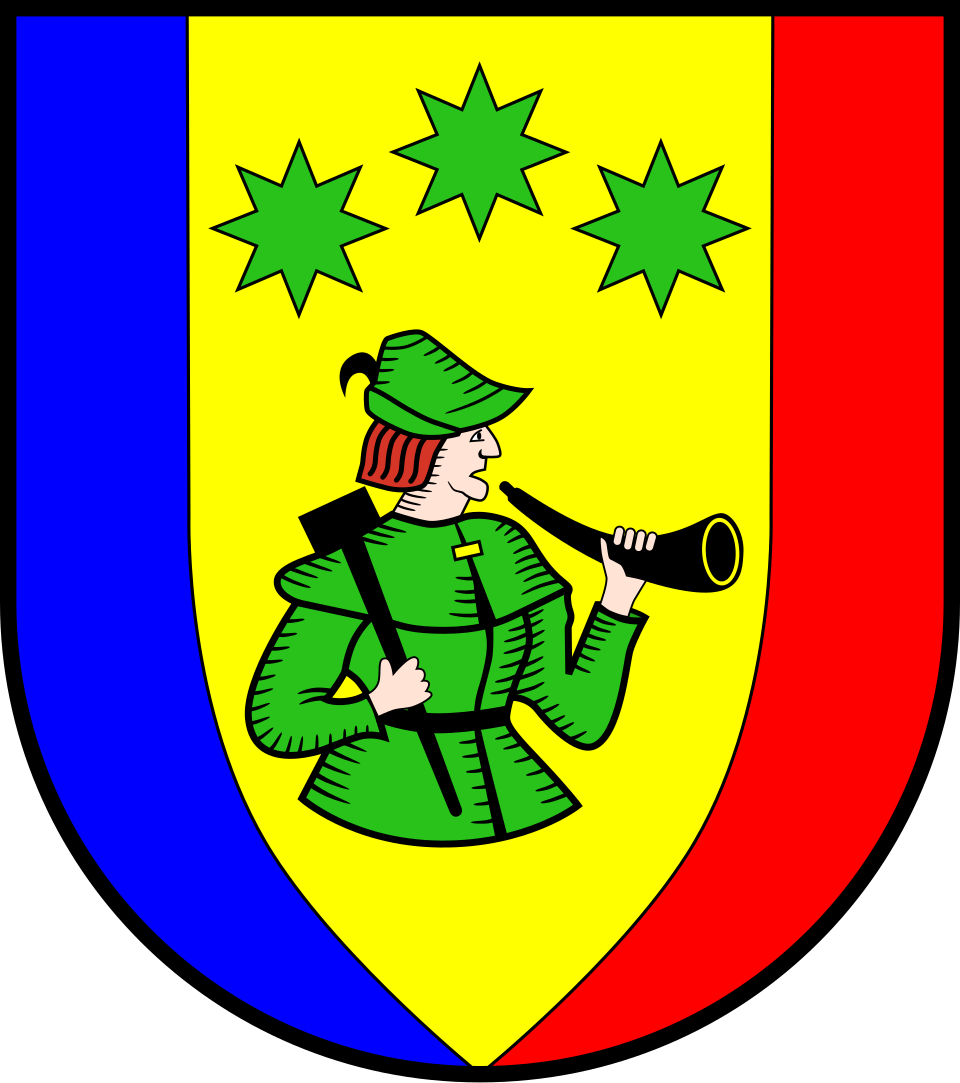 Fayl:DEU Panten COA.svg