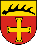 Schopfloch (Schwarzwald)