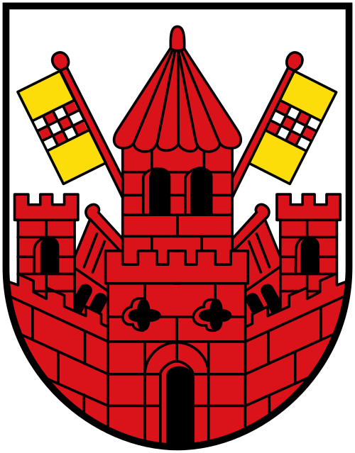 Fayl:DEU Unna COA.svg