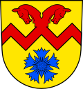 Weste