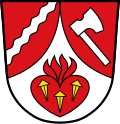 Wingerode