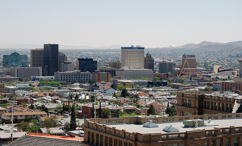Fayl:EP Skyline.jpg