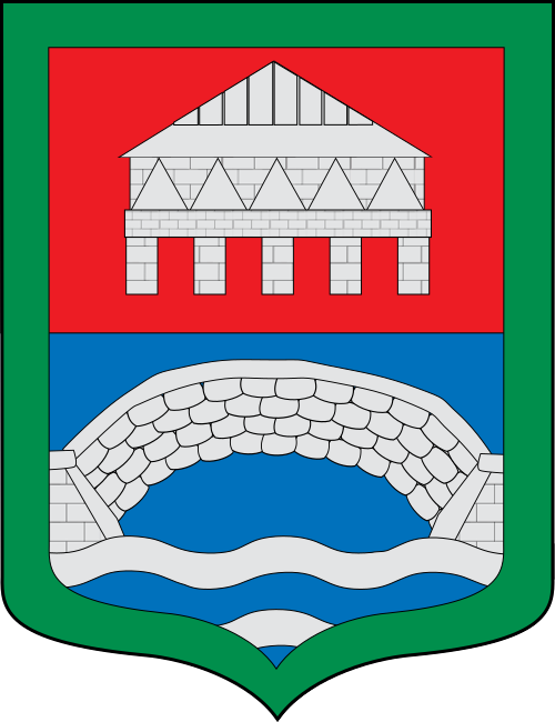 Fayl:Escudo de Ea.svg