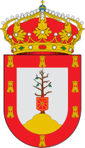 Narrillos del Álamo