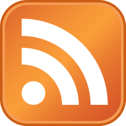 Fayl:Feed-icon.svg